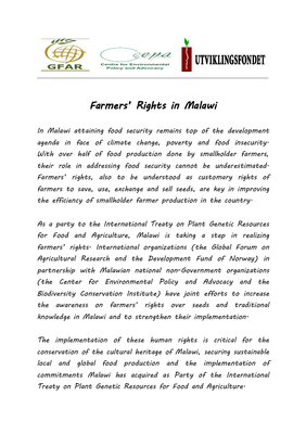 Farmers Rights in Malawi.pdf