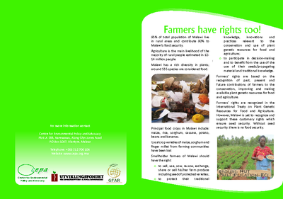 Farmers have rights too.pdf