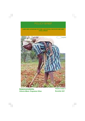 Land and Agrarian Reform- Historical Background and Challenges.pdf